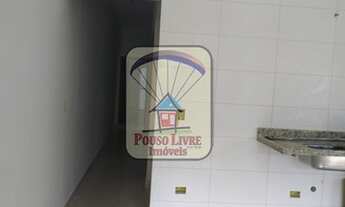 Imagem 5: Atibaia - Casa Padrão - Jardim do Lago