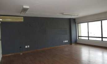 Imagem 6: PORTO ALEGRE - Conjunto Comercial/Sala - Centro