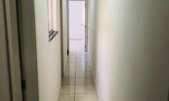 Imagem 4: Sobrado - Capão Redondo