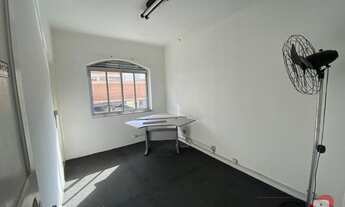 Imagem 3: Casa Comercial em Mooca - São Paulo