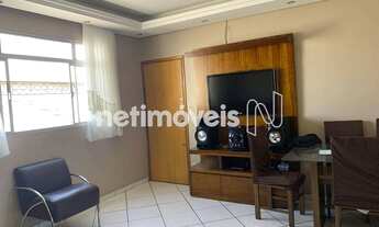 Imagem 4: Venda Apartamento 3 quartos Flamengo Contagem