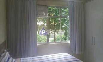 Imagem 5: Apartamento à venda, 2 quartos, Copacabana - RIO DE JANEIRO/RJ