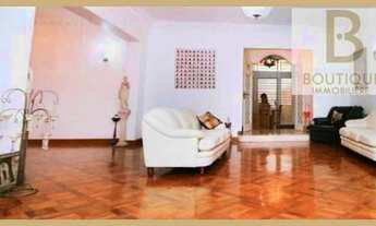 Imagem 2: SÃO PAULO - Apartamento Padrão - BELA VISTA