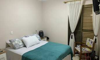 Imagem 5: JUNDIAí - Apartamento Padrão - Vila Arens II