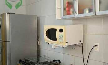 Imagem 5: Apartamento com 3 dormitórios à venda, 98 m² por R$ 730.000,00 - Perdizes - São Paulo/SP