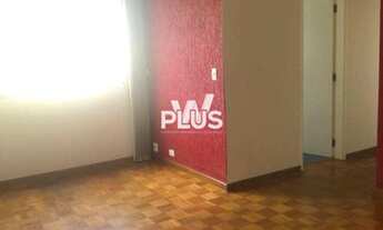 Imagem: Apartamento em Sorocaba bairro Jardim Paulistano