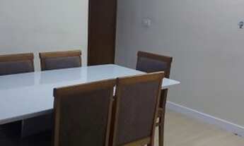 Imagem 5: Excelente casa térrea no Jardim Monte Carlo