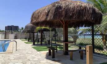 Imagem 5: TROCA Beira Mar. Cond. Alto Padrão