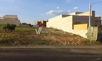 Imagem 2: Terreno - Swiss Park - Campinas