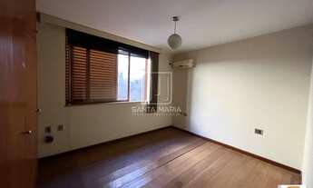 Imagem 15: Casa (térrea na rua) 4 dormitórios