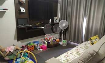 Imagem 4: São Paulo - Casa Padrão - ALTO DA BOA VISTA