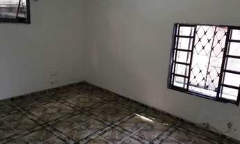 Imagem 4: São Paulo - Galpão Comercial - Jardim São Cristóvão