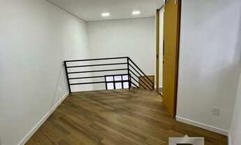 Imagem 5: Apartamento novo