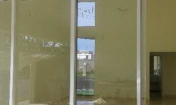 Imagem 5: CASA RESIDENCIAL em MIRASSOL - SP, VILLAGE DAMHA I MIRASSOL