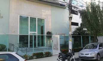 Imagem: APARTAMENTO em Campos dos Goytacazes - RJ