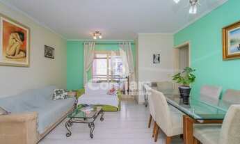 Imagem 2: Porto Alegre - Apartamento Padrão - Boa Vista