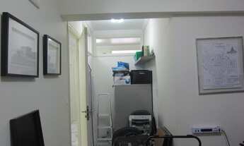 Imagem 6: Comercial à venda 62M², Cambuí, Campinas - SP