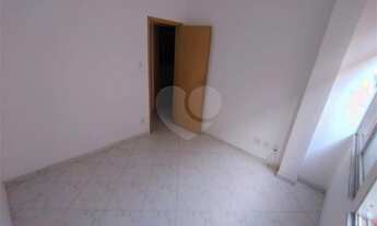 Imagem 6: Rio de Janeiro - Apartamento Padrão - CASCADURA