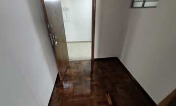 Imagem 2: Vend/Alug - SALA - CENTRO BELO HORIZONTE MG