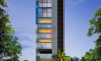 Imagem: Ipatinga - Apartamento Padrão - Bela Vista