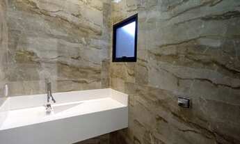 Imagem 7: Casa Condomínio Village La Montagne