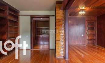 Imagem 4: Rio de Janeiro - Apartamento Padrão - Gávea