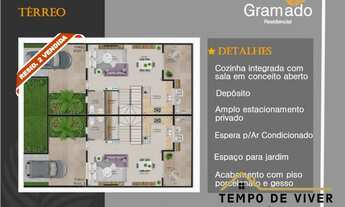 Imagem 6: CURITIBA - Padrão - Fazendinha