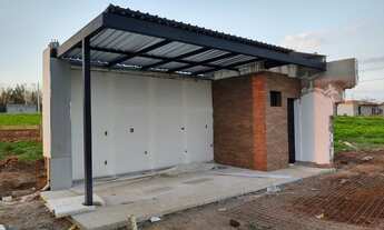 Imagem 6: Casa com 3 quartos à venda em Indaiatuba