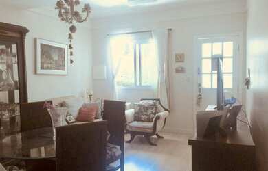 Imagem 5: Excelente casa em condomínio fechado em Jardim Camburi