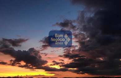 Imagem 3: Cobertura 5 Quartos À Venda No Buritis