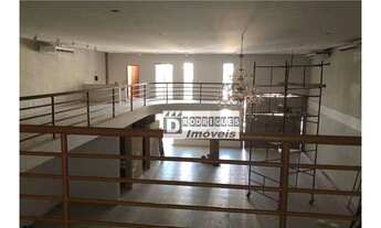 Imagem 5: Salão para alugar, 374 m² por R$ 18.000/mês - Centro - São Bernardo do Campo/SP