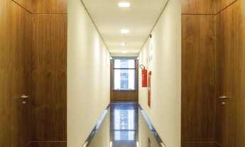 Imagem 7: Conjunto para alugar, 242 m² - Itaim Bibi - São Paulo/SP