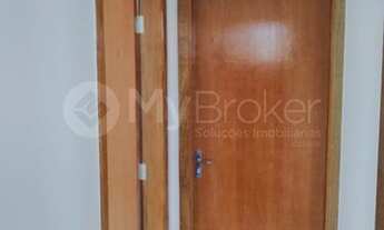 Imagem 4: Casa com 3 quartos - Bairro Jardim das Hortências em Aparecida de Goiânia