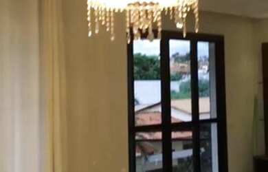 Imagem 3: Apartamento para Venda em Uberlândia, Jardim Colina, 3 dormitórios, 1 suíte, 2 banheiros