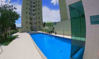 Imagem 2: NM Vendo direito de apartamento em Jacaraípe