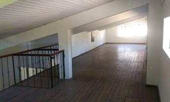 Imagem 7: Sobrado Comercial Locação, 300 m² por R$ 6.000 - Butantã - São Paulo/SP