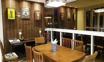 Imagem: L x27 HARMONIE TORRE ALLURE