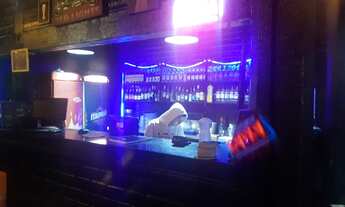 Imagem 3: OPORTUNIDADE Galpão / depósito com 5 vagas na garagem