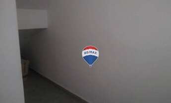 Imagem 2: Salão para alugar, 125 m² por R$ 1.200,00/mês - Residencial Monte Libano - Mogi Guaçu/SP