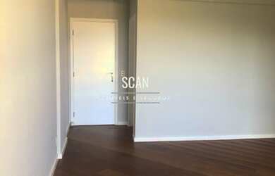 Imagem 2: APARTAMENTO RESIDENCIAL em CAMPINAS - SP, JARDIM GUARANI