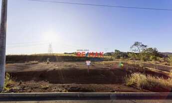 Imagem: Terreno à venda, 360 m² por R$ 149.000,00