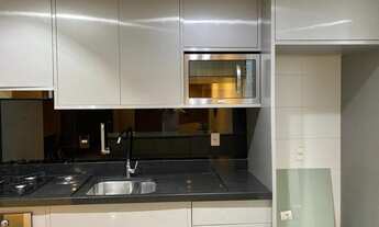 Imagem 6: Apartamento 3 dorms para Venda - VILA ANASTÁCIO, São Paulo - 129m², 3 vagas