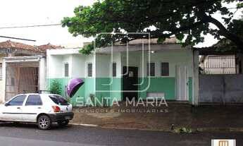 Imagem: Casa (térrea na rua) 3 dormitórios