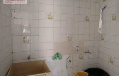 Imagem 6: Sobrado com 4 dormitórios à venda, 117 m² por R$ 900.000,00 - Vila Isa - São Paulo/SP