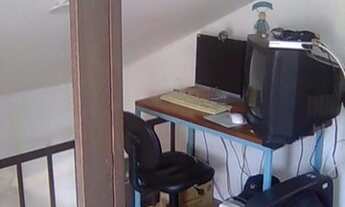 Imagem 7: Porto Alegre - Casa Padrão - Alto Petrópolis