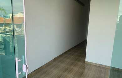 Imagem 6: Consultório para aluguel com 25 m², em Santo Amaro - São Paulo - SP