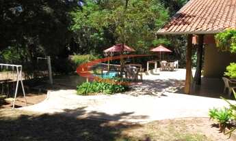 Imagem 3: LINDA CHACARA Chácara com venda por R$950.000