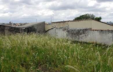 Imagem 3: Terreno à venda 336M², Jardim Yeda, Campinas - SP