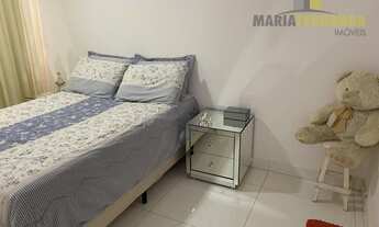 Imagem 3: Apartamento com 2 quartos no JARDIM DE ESTER - Bairro Vila Larsen 1 em Londrina