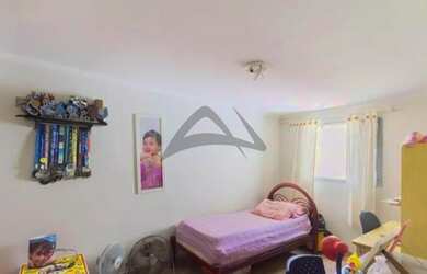 Imagem 4: Casa - Vila Paraíso - Campinas